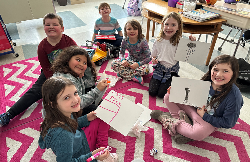 World Day of Play