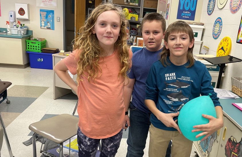 World Day of Play