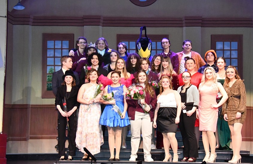 musical