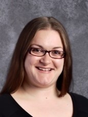 Mrs. Brianne Sterling 