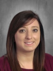 Mrs. Mallory Morehouse 