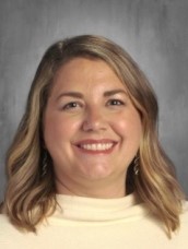 Mrs. Bonnie Sabatini 