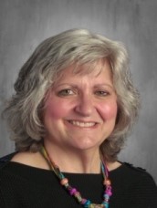Mrs. Lisa Maskell 