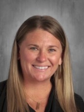 Mrs. Shannon Ayrassian 