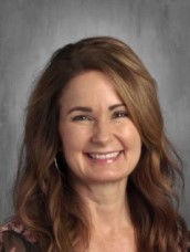 Ms. Angela Drumm 