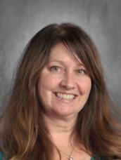 Mrs. Melissa Madlin 