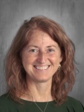 Mrs. Shannon Shannon 