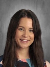 Mrs. Meghan VanAcker 