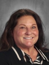Mrs. Robin Hosmer 