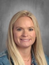 Mrs. Jenny Boyer 