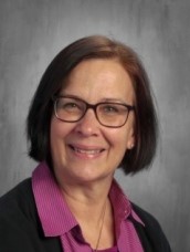 Mrs. Bonnie Chichester 