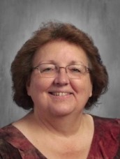 Mrs. Lauri Jaquith 