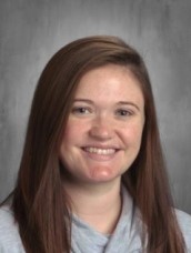 Mrs. Meghan Perrine 