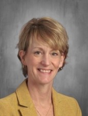 Mrs. Trudy Caswell Ryan 
